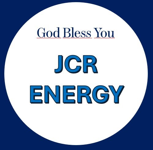 JCR ENERGY